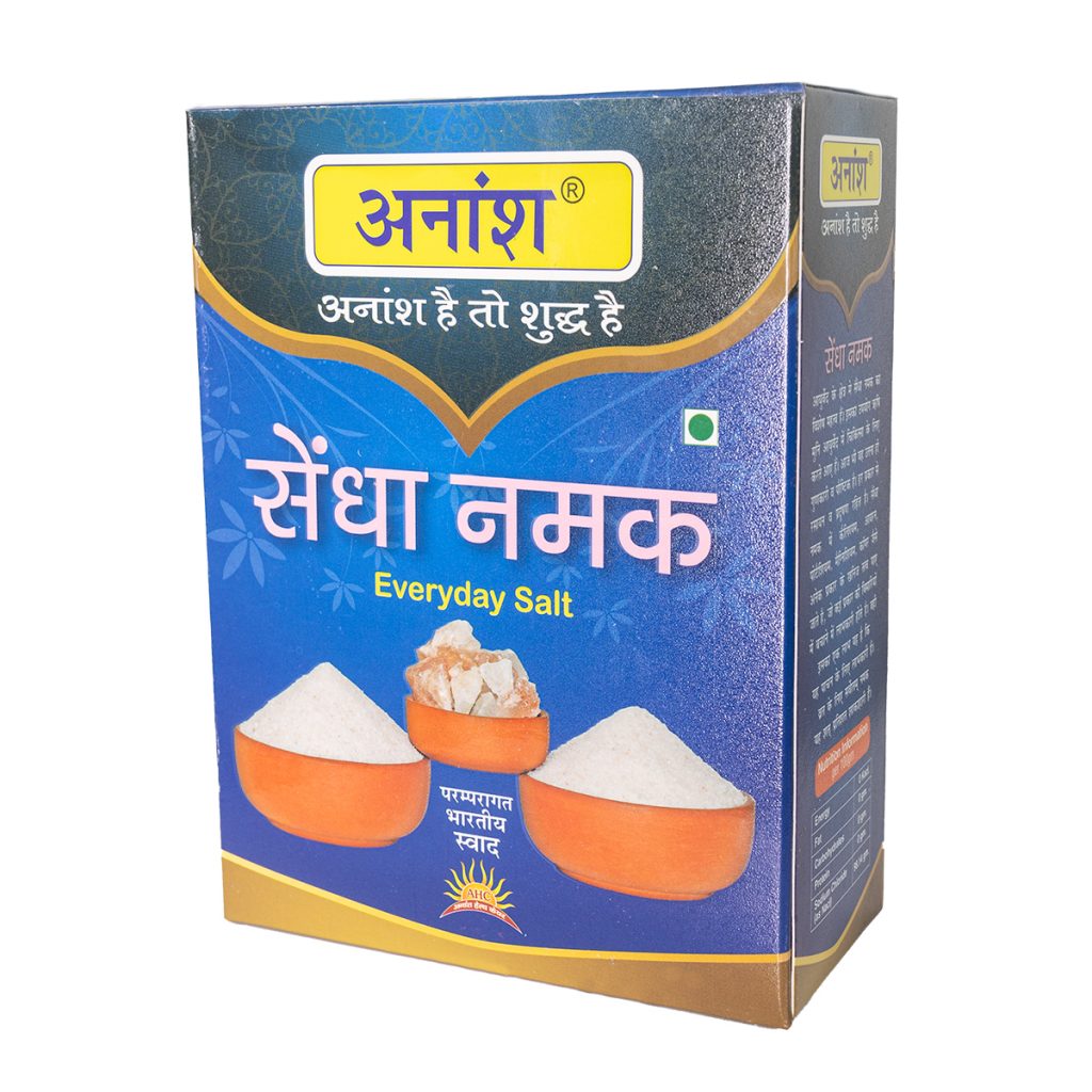 sendha-namak-rock-salt-1-kg-anaansh-health-care